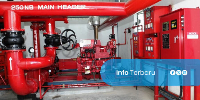 Fire-Alarm-Hydrant-Installation-Service