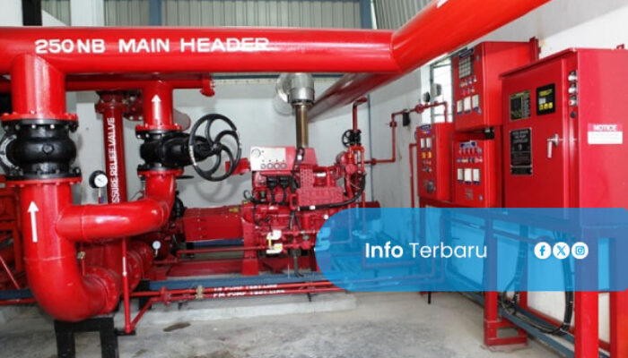 Fire-Alarm-Hydrant-Installation-Service