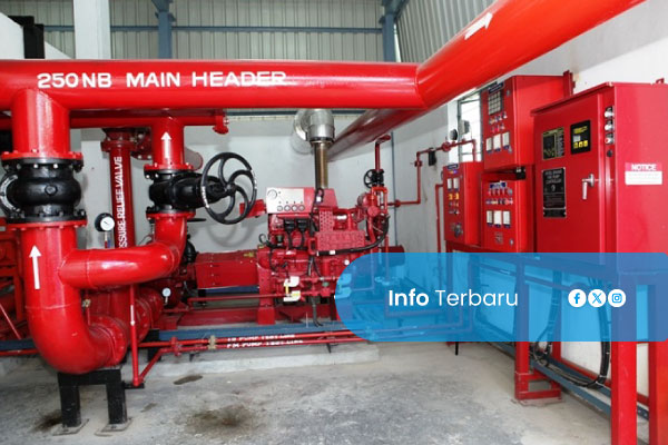 Fire-Alarm-Hydrant-Installation-Service