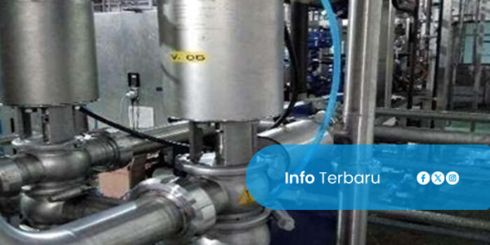 Piping-System-Installation-Service