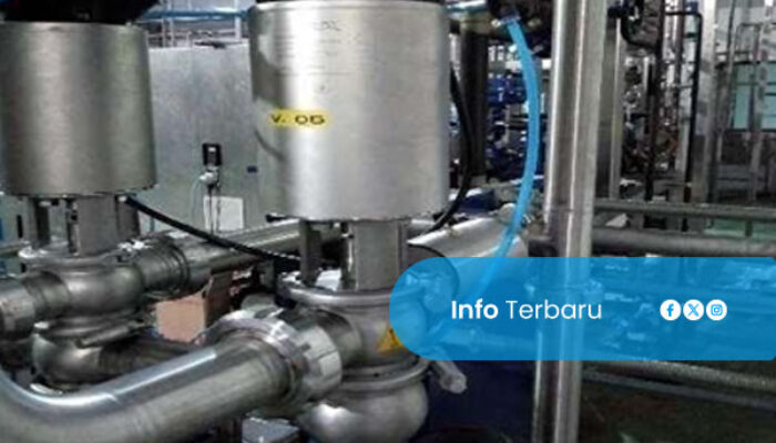 Piping-System-Installation-Service