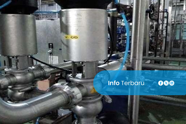 Piping-System-Installation-Service