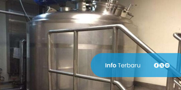 Storage-Tank-Fabrication-Service