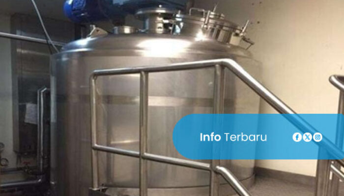 Storage-Tank-Fabrication-Service