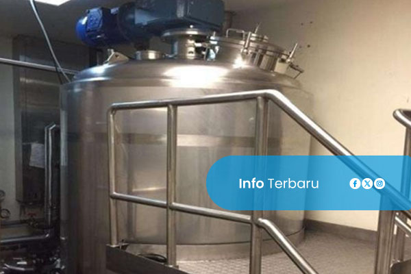 Storage-Tank-Fabrication-Service