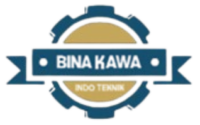 binakawa foot