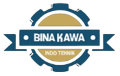 PT Bina Kawa Indo Teknik